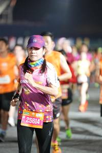BIB: 25614
                            <button type="button" onclick="openModal(19606940)" class="btn btn-primary btn-sm float-right btn-popup" data-toggle="modal" data-target=".modal-high-quality">
                        <i class="fas fa-shopping-cart"></i> Add to Cart
                    </button>
                                            <button type="button" onclick="isThisMe(19606940, true)" class="btn btn-success btn-sm float-right btn-popup btn-isme hidden" data-toggle="tooltip" data-placement="bottom" title="นี่คือรูปของคุณใช่ไหม คลิกที่นี่เพื่อเอาเข้าอัลบั้ม">
                        <i class="fas fa-plus"></i> Add to album
                    </button>
                    <button type="button" onclick="isThisMe(19606940, false)" class="btn btn-warning btn-sm float-right btn-popup btn-isnotme hidden">
                        <i class="fas fa-ban"></i> Remove from album
                    </button>